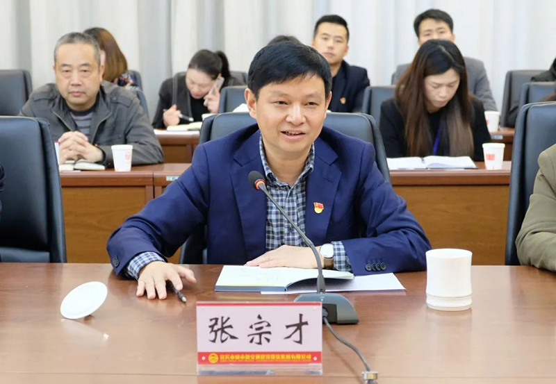 BETWAY(ķ)ٷվ-Official Platform