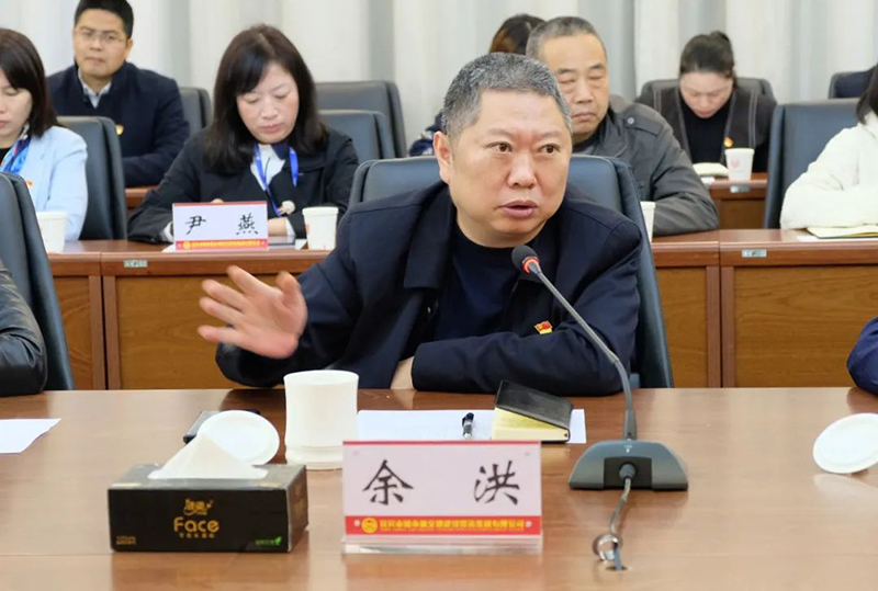 BETWAY(ķ)ٷվ-Official Platform