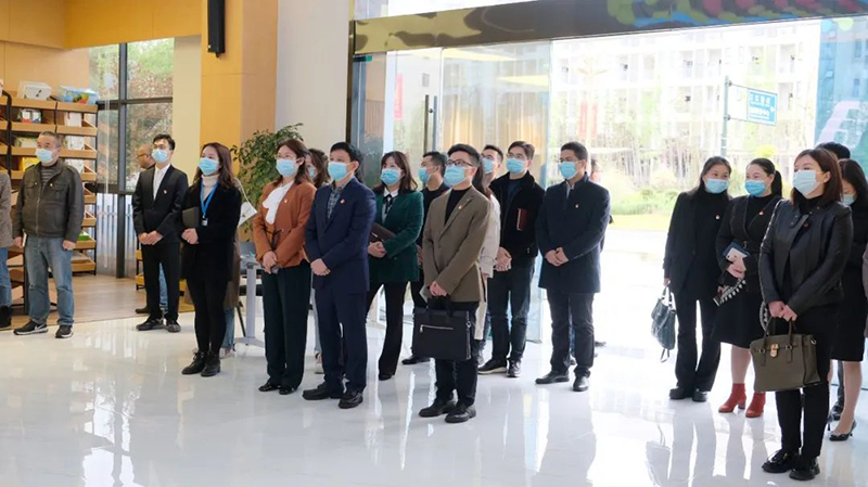 BETWAY(ķ)ٷվ-Official Platform