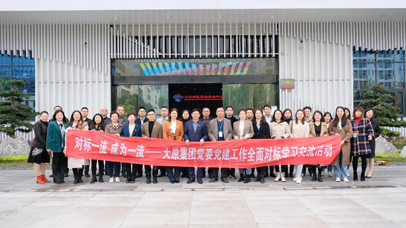 BETWAY(ķ)ٷվ-Official Platform