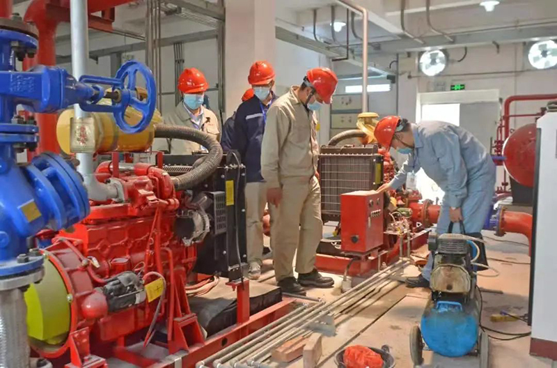 BETWAY(ķ)ٷվ-Official Platform