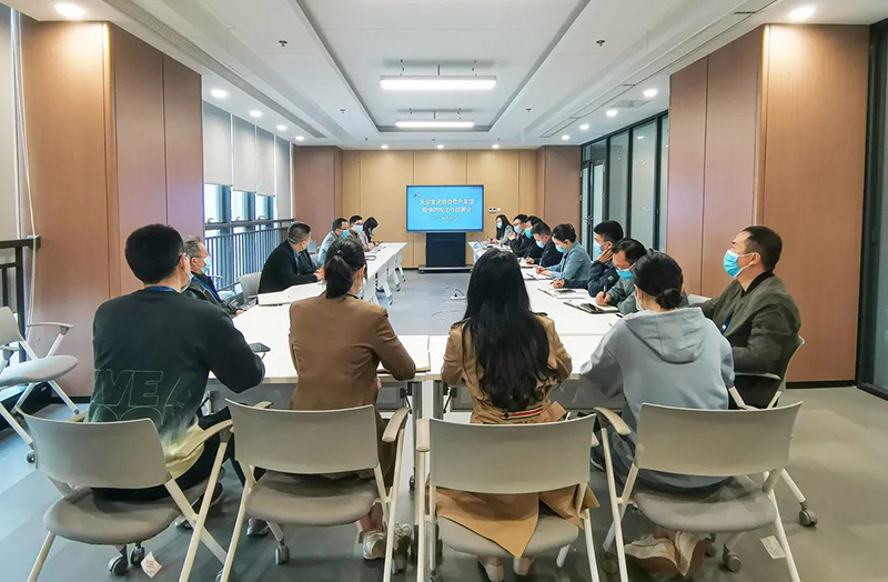 BETWAY(ķ)ٷվ-Official Platform