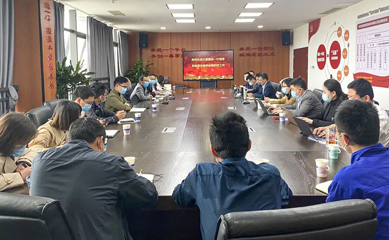 BETWAY(ķ)ٷվ-Official Platform