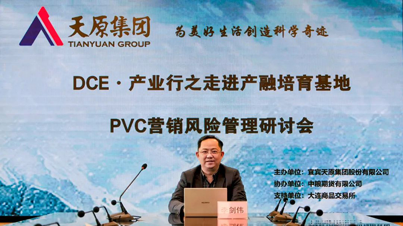 BETWAY(ķ)ٷվ-Official Platform