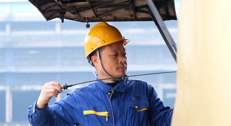 BETWAY(ķ)ٷվ-Official Platform