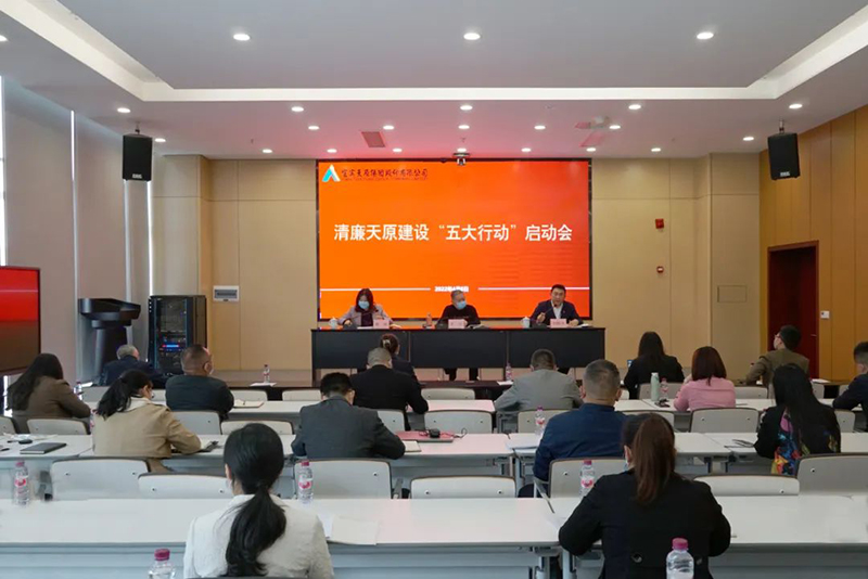 BETWAY(ķ)ٷվ-Official Platform