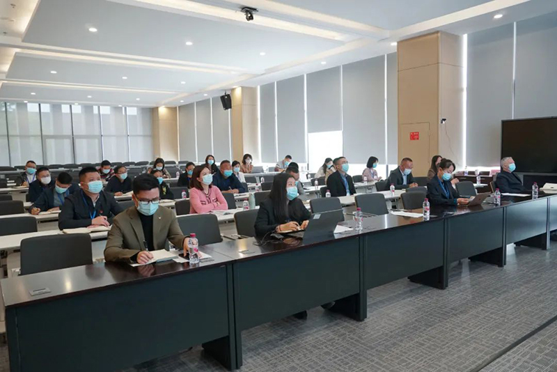 BETWAY(ķ)ٷվ-Official Platform