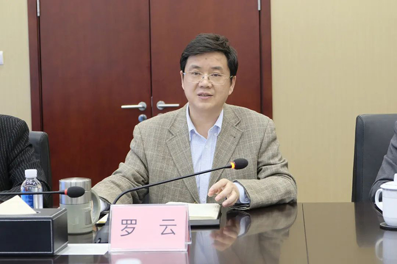 BETWAY(ķ)ٷվ-Official Platform