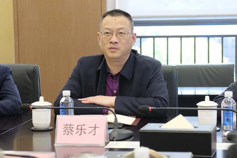 BETWAY(ķ)ٷվ-Official Platform