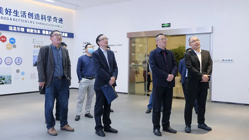 BETWAY(ķ)ٷվ-Official Platform