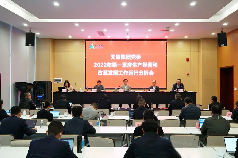 BETWAY(ķ)ٷվ-Official Platform