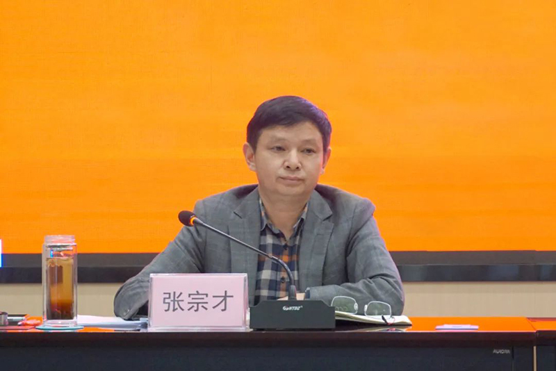 BETWAY(ķ)ٷվ-Official Platform