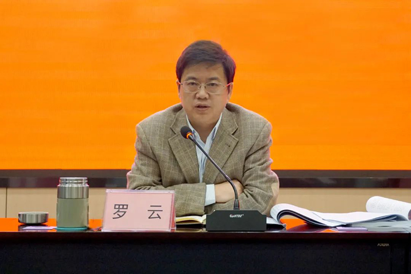 BETWAY(ķ)ٷվ-Official Platform