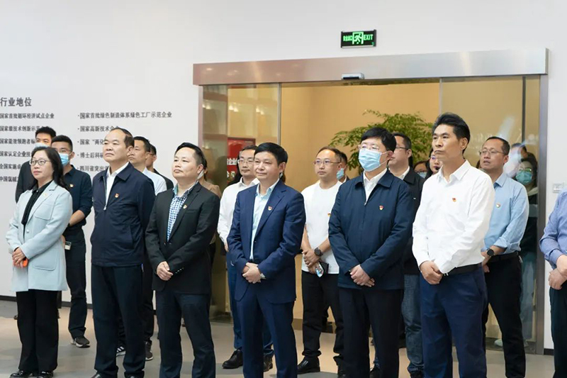 BETWAY(ķ)ٷվ-Official Platform