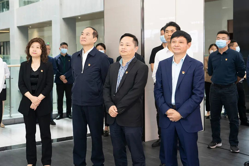 BETWAY(ķ)ٷվ-Official Platform