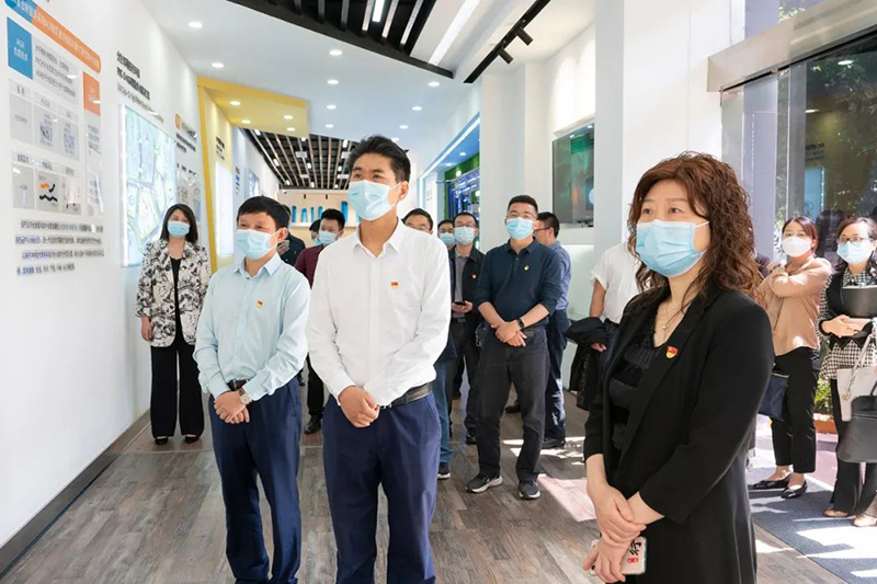 BETWAY(ķ)ٷվ-Official Platform