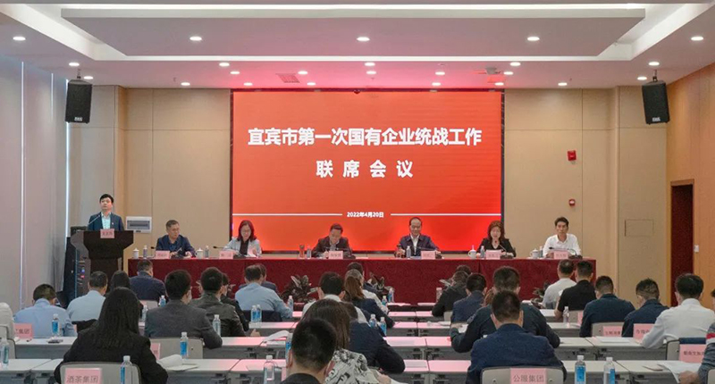 BETWAY(ķ)ٷվ-Official Platform