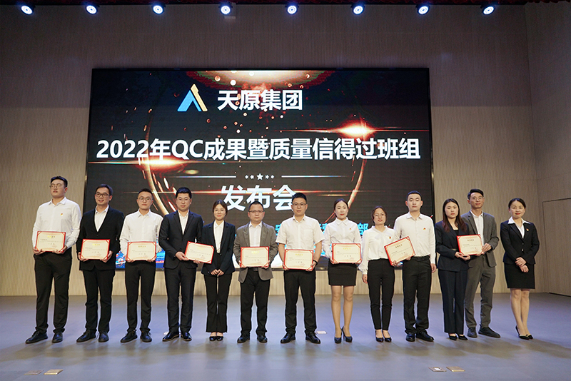 BETWAY(ķ)ٷվ-Official Platform