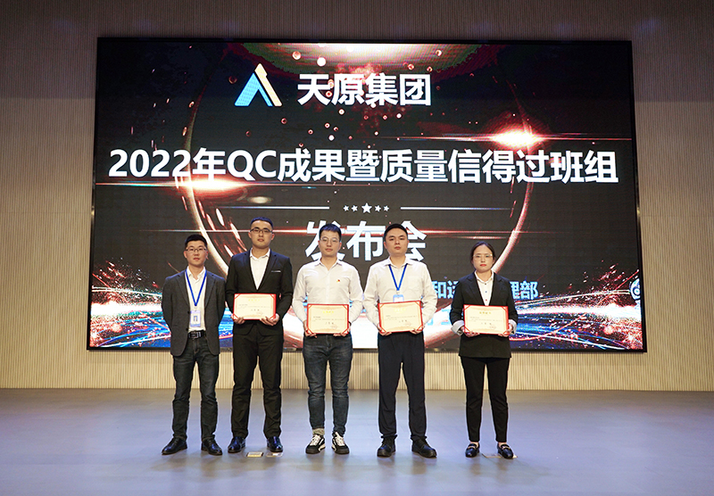 BETWAY(ķ)ٷվ-Official Platform