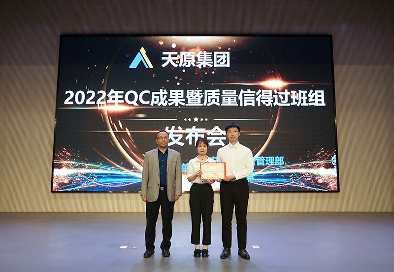 BETWAY(ķ)ٷվ-Official Platform