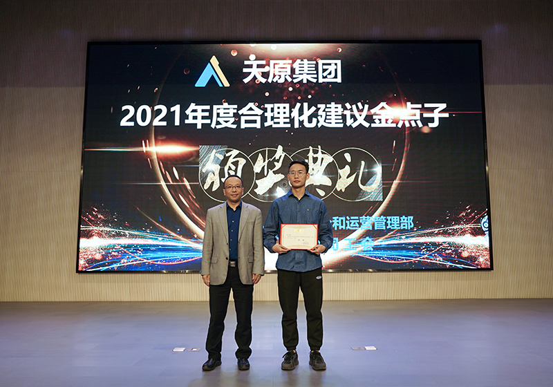 BETWAY(ķ)ٷվ-Official Platform