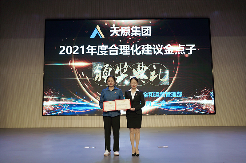 BETWAY(ķ)ٷվ-Official Platform