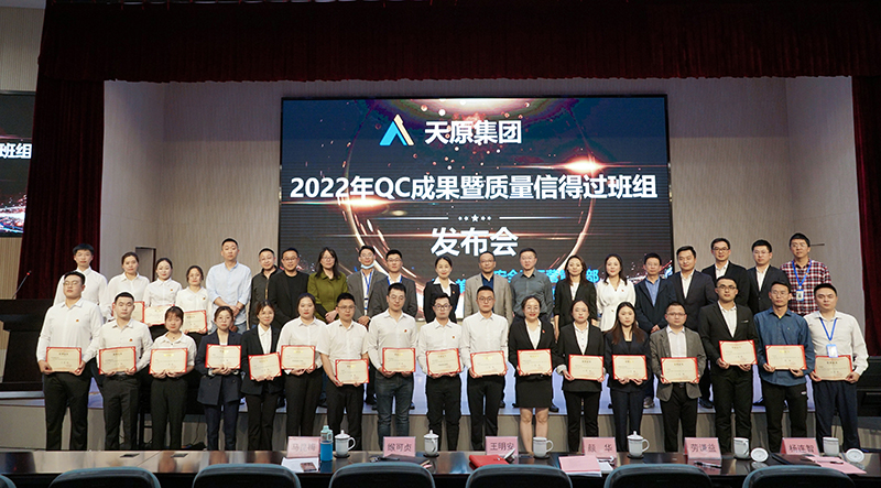 BETWAY(ķ)ٷվ-Official Platform