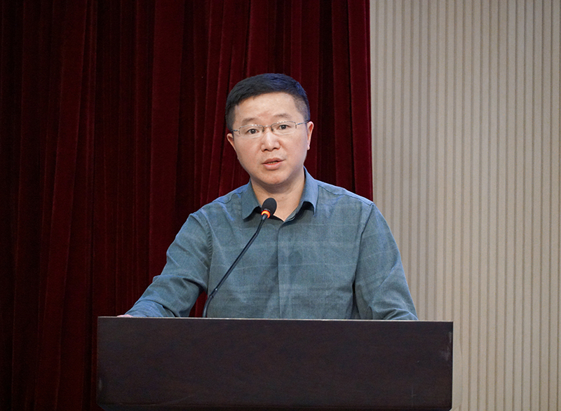 BETWAY(ķ)ٷվ-Official Platform