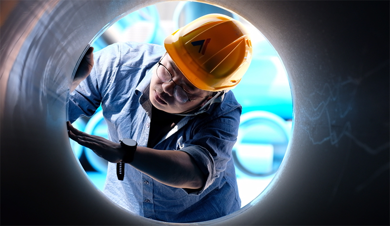 BETWAY(ķ)ٷվ-Official Platform