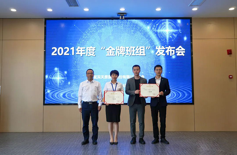 BETWAY(ķ)ٷվ-Official Platform