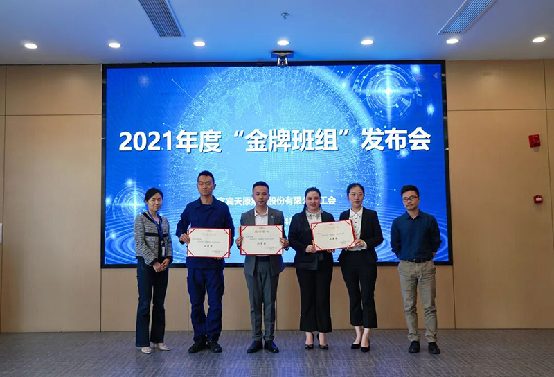 BETWAY(ķ)ٷվ-Official Platform