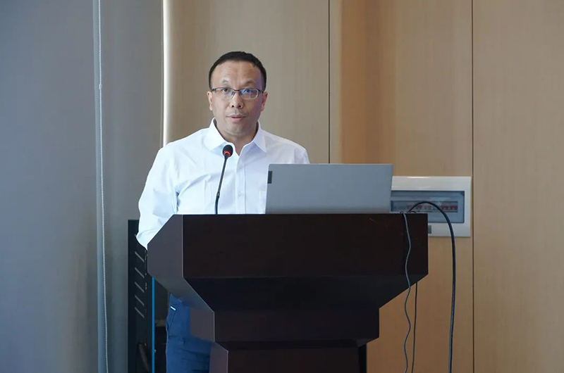 BETWAY(ķ)ٷվ-Official Platform