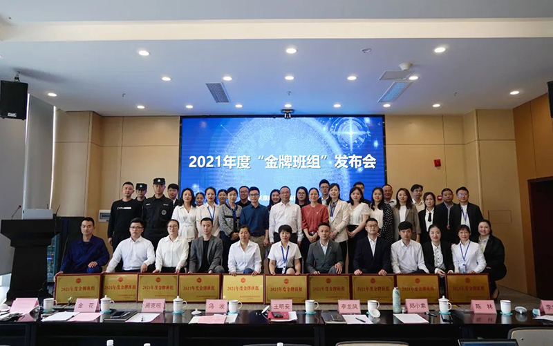 BETWAY(ķ)ٷվ-Official Platform