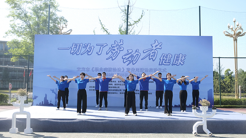 BETWAY(ķ)ٷվ-Official Platform