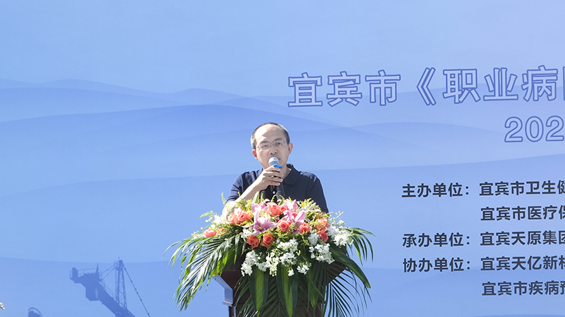 BETWAY(ķ)ٷվ-Official Platform