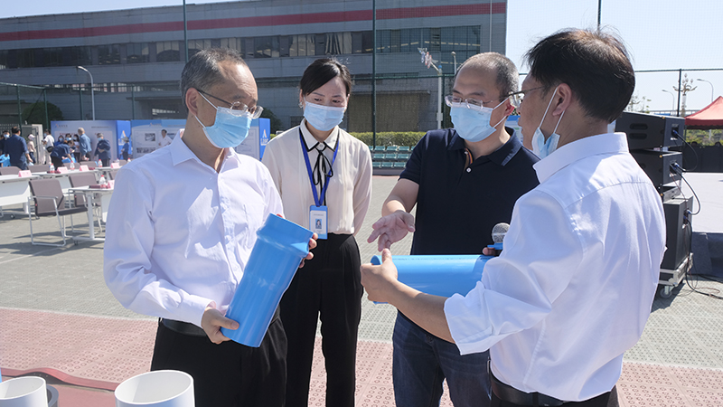 BETWAY(ķ)ٷվ-Official Platform