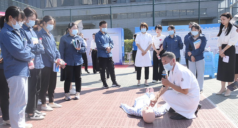 BETWAY(ķ)ٷվ-Official Platform