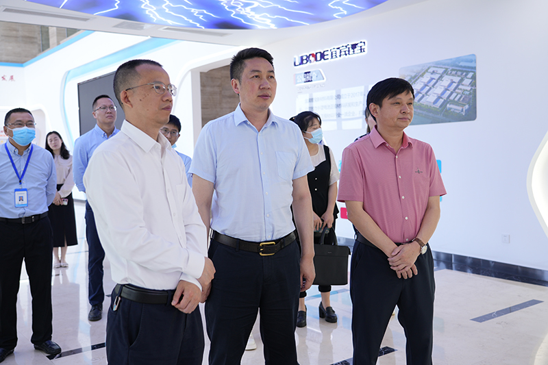 BETWAY(ķ)ٷվ-Official Platform