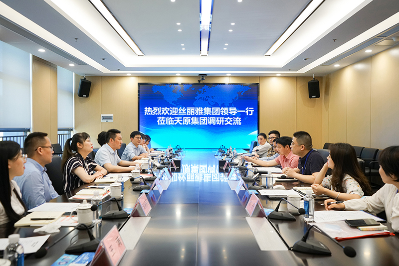 BETWAY(ķ)ٷվ-Official Platform