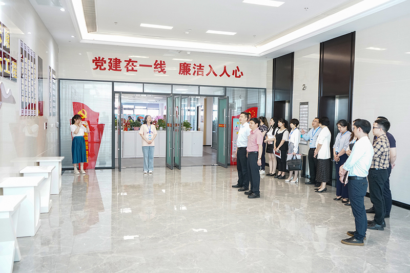 BETWAY(ķ)ٷվ-Official Platform