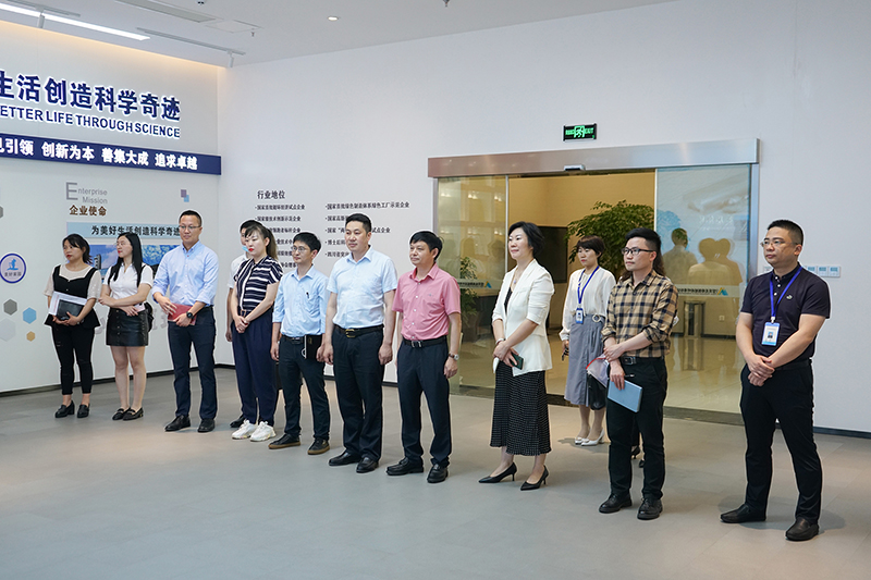 BETWAY(ķ)ٷվ-Official Platform