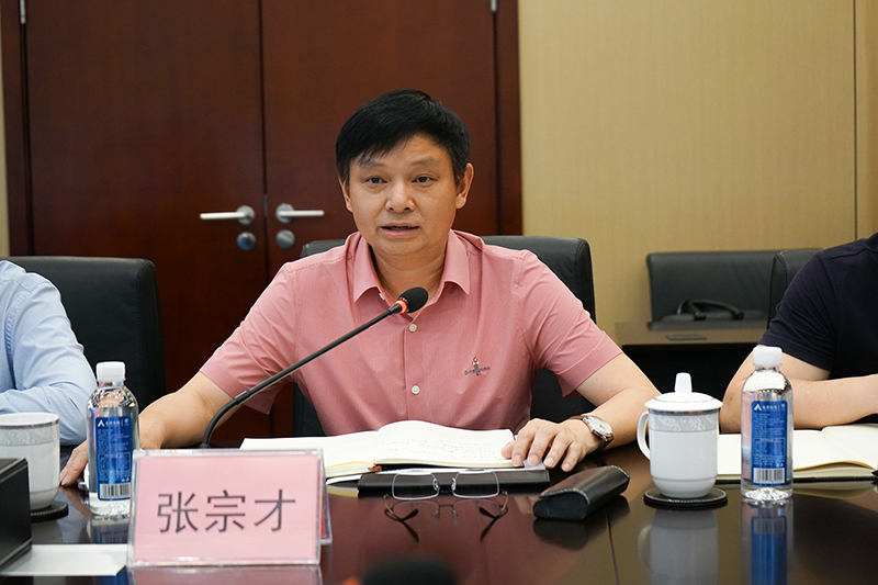 BETWAY(ķ)ٷվ-Official Platform