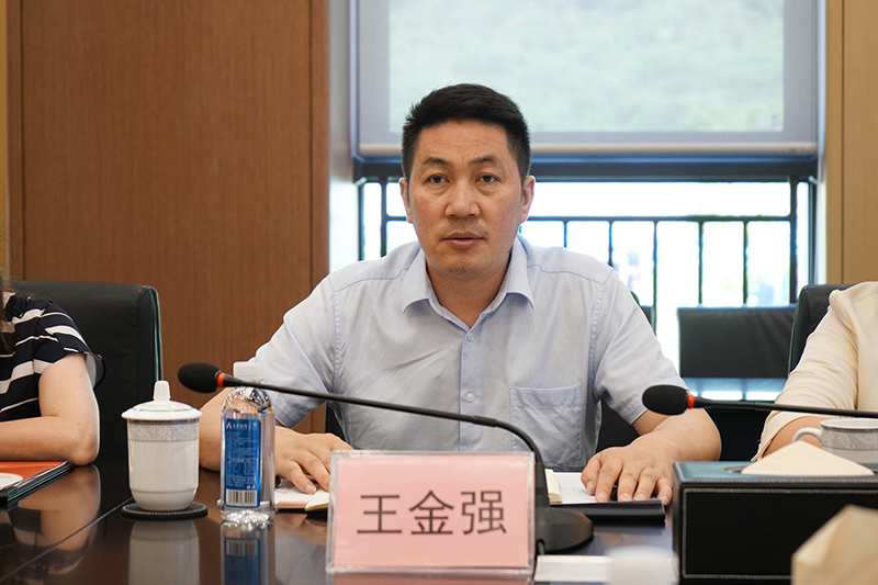 BETWAY(ķ)ٷվ-Official Platform