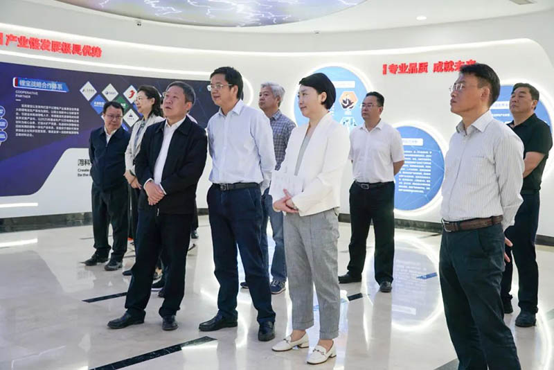 BETWAY(ķ)ٷվ-Official Platform