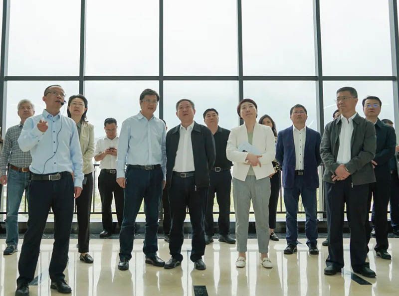 BETWAY(ķ)ٷվ-Official Platform