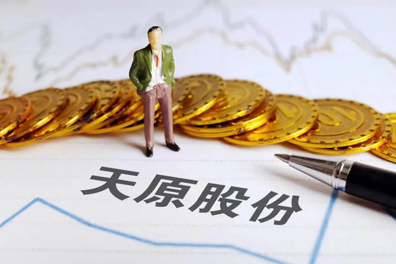 BETWAY(ķ)ٷվ-Official Platform