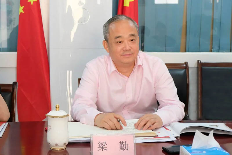 BETWAY(ķ)ٷվ-Official Platform