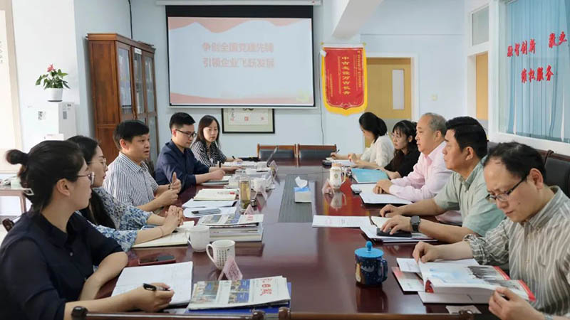 BETWAY(ķ)ٷվ-Official Platform