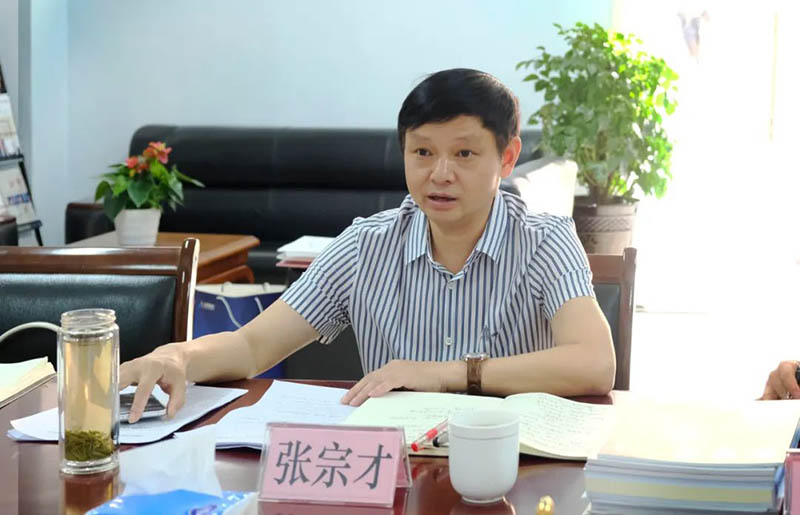 BETWAY(ķ)ٷվ-Official Platform