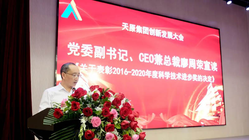 BETWAY(ķ)ٷվ-Official Platform